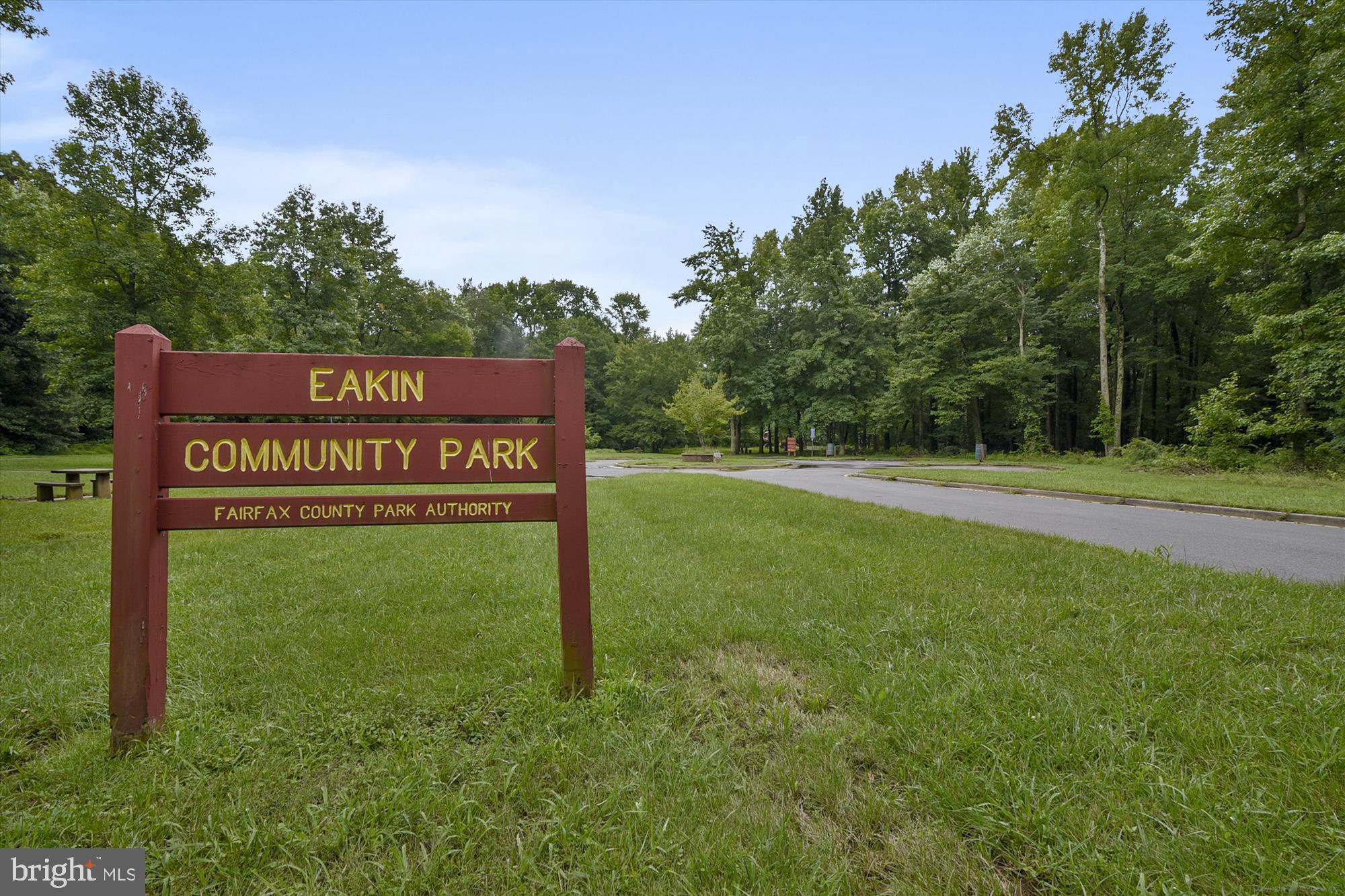 8754 COPELAND POND