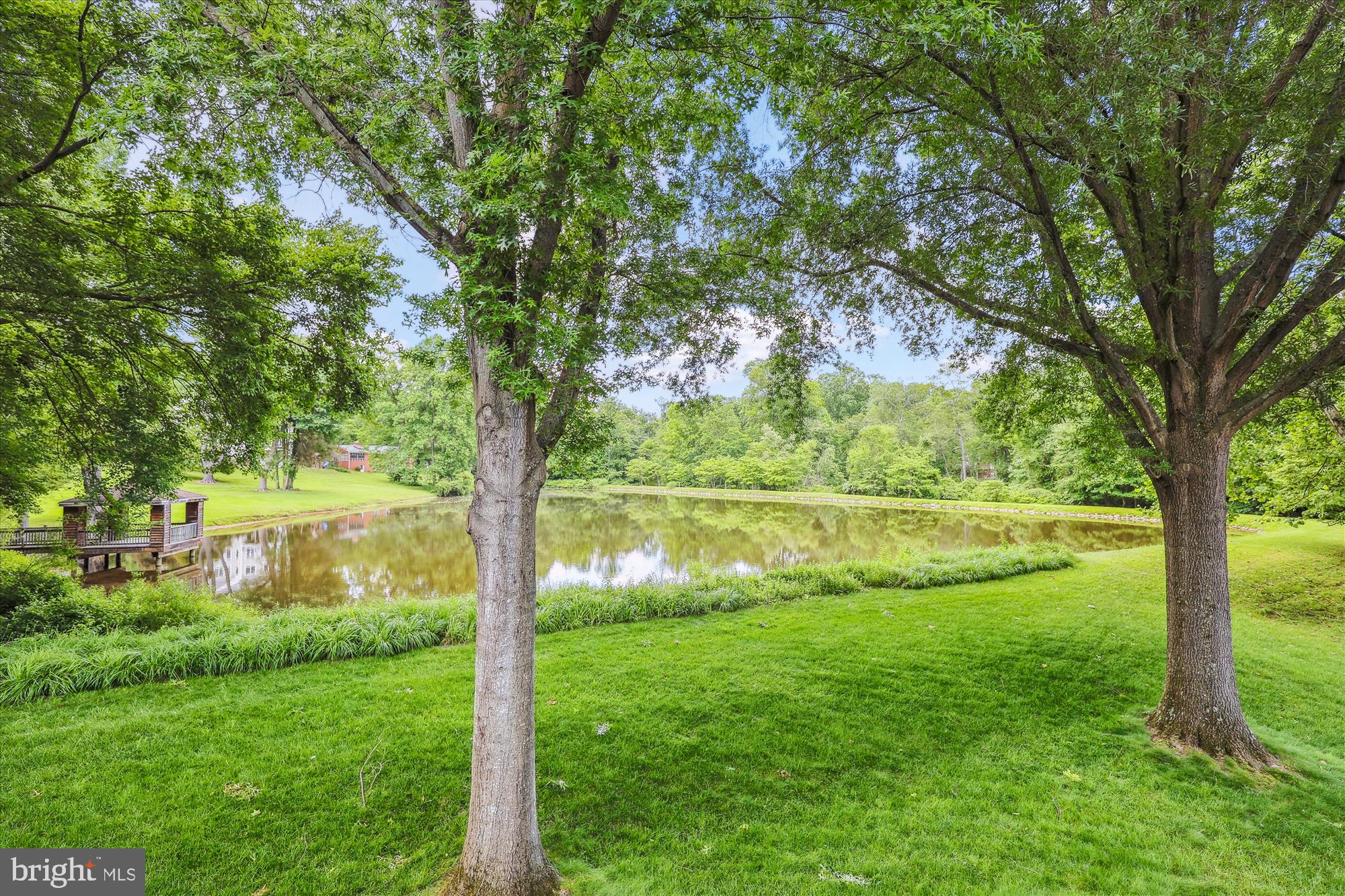 8754 COPELAND POND