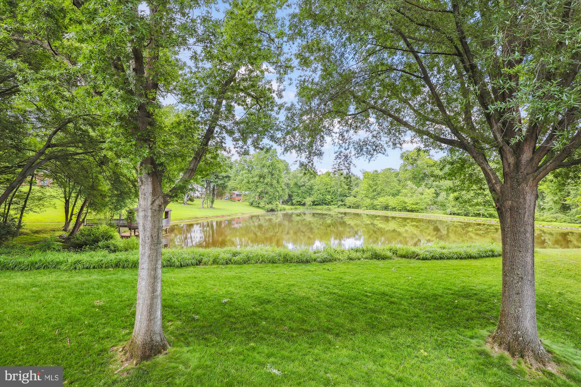 8754 COPELAND POND
