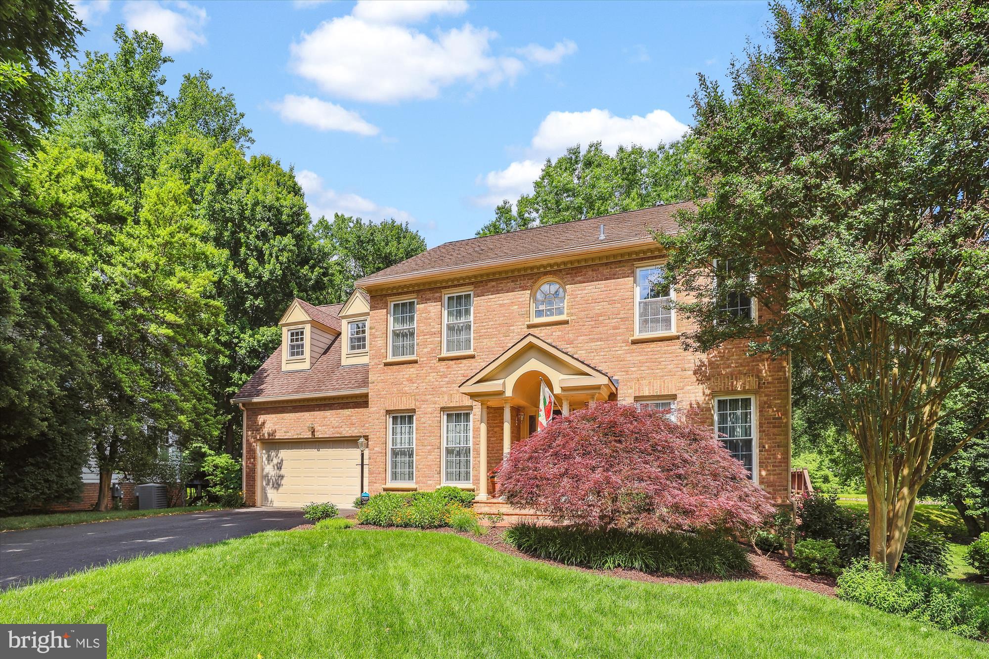 8754 COPELAND POND
