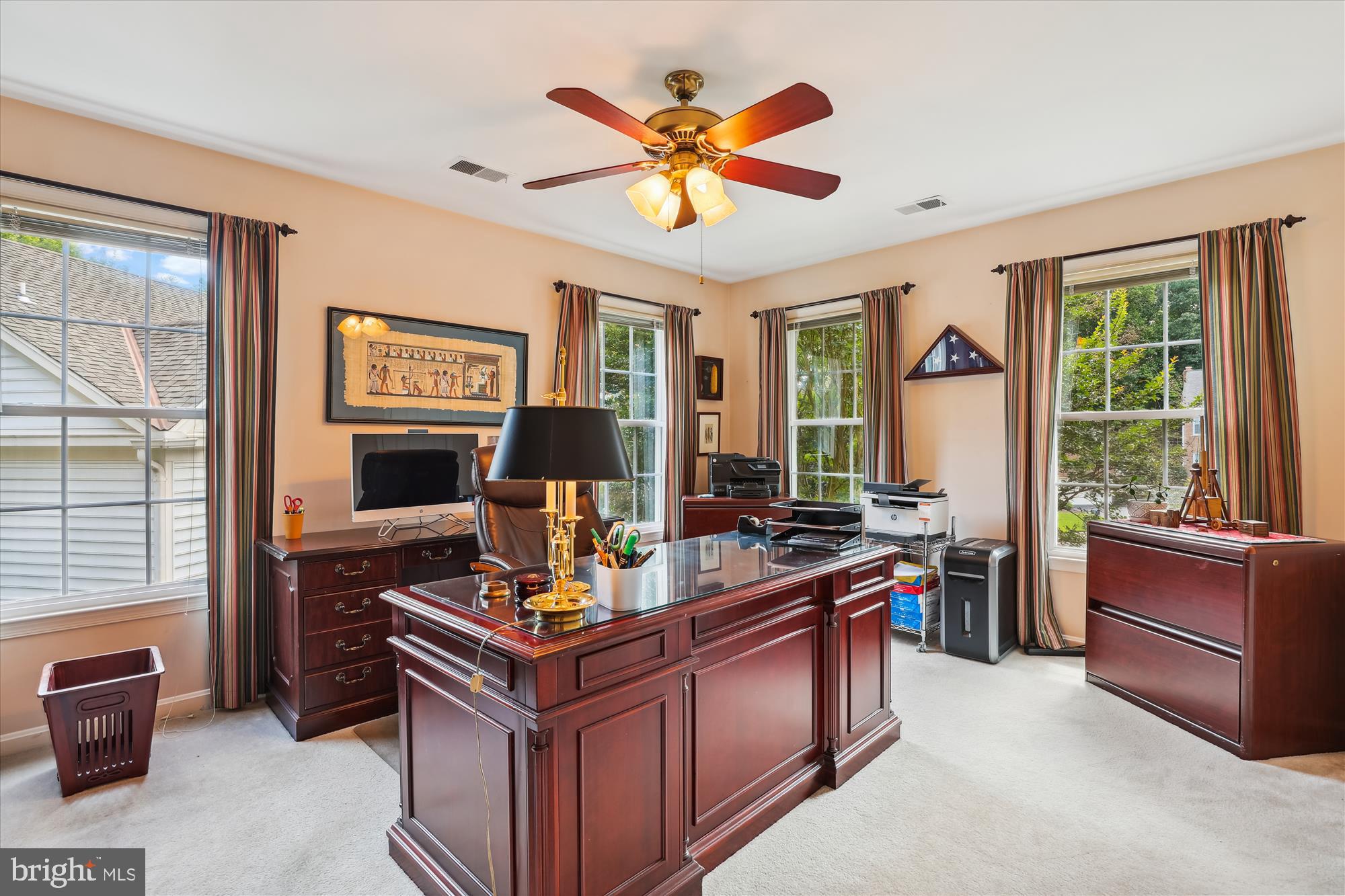 8754 COPELAND POND