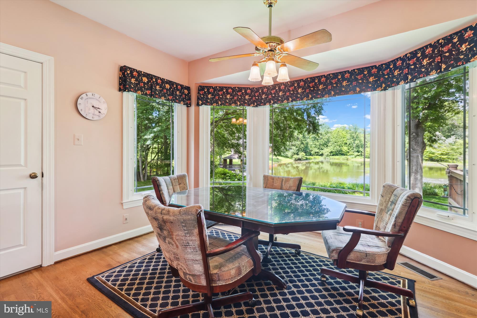 8754 COPELAND POND