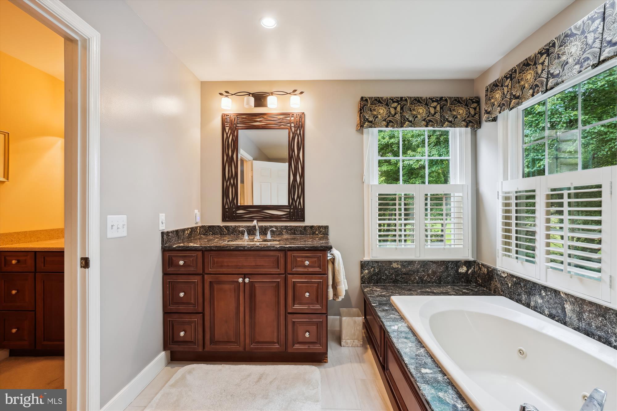 8754 COPELAND POND