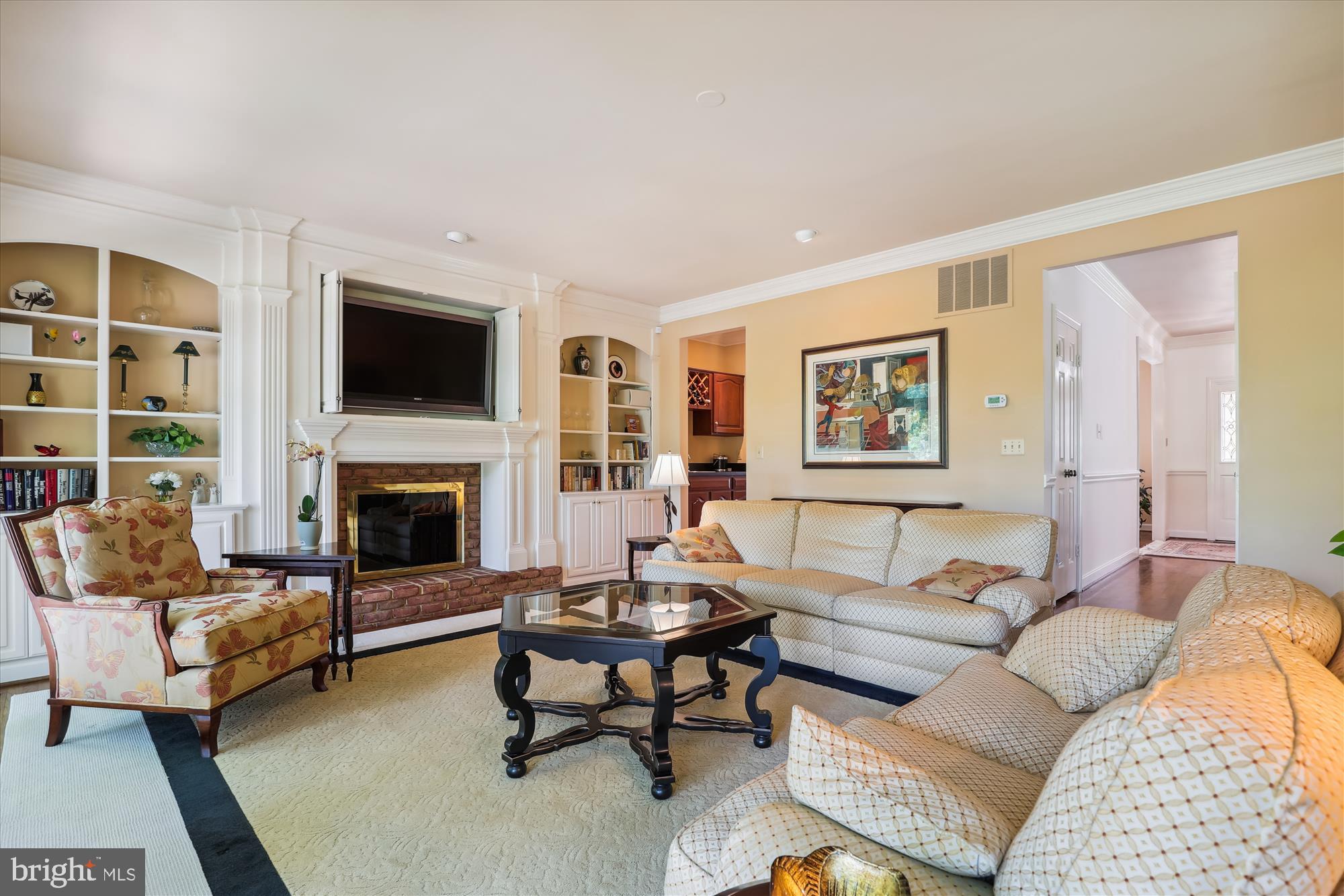 8754 COPELAND POND