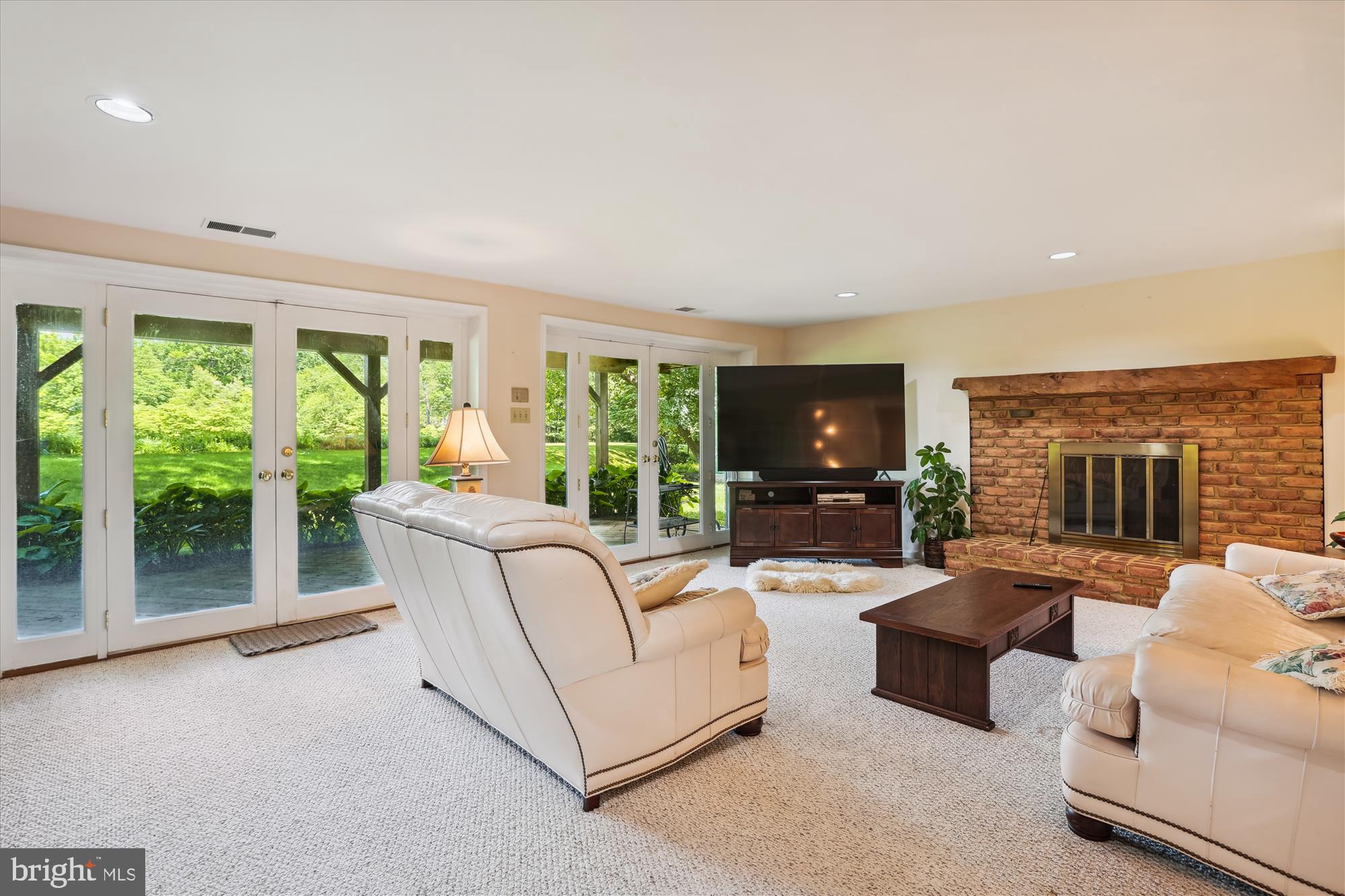 8754 COPELAND POND