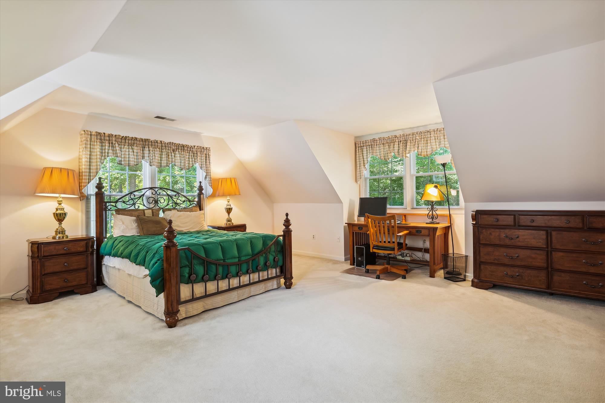 8754 COPELAND POND