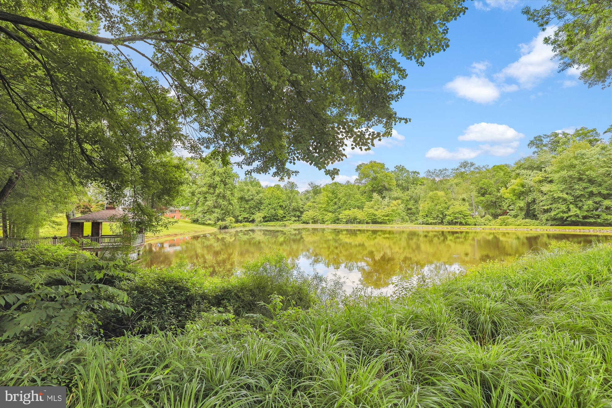 8754 COPELAND POND