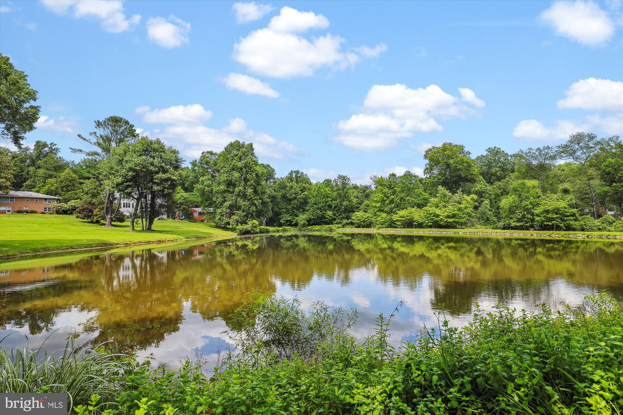8754 COPELAND POND