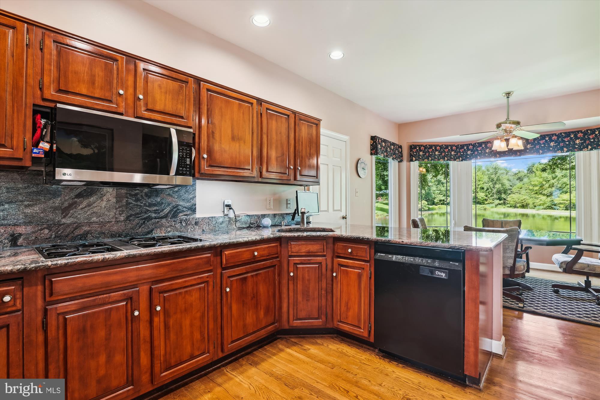 8754 COPELAND POND
