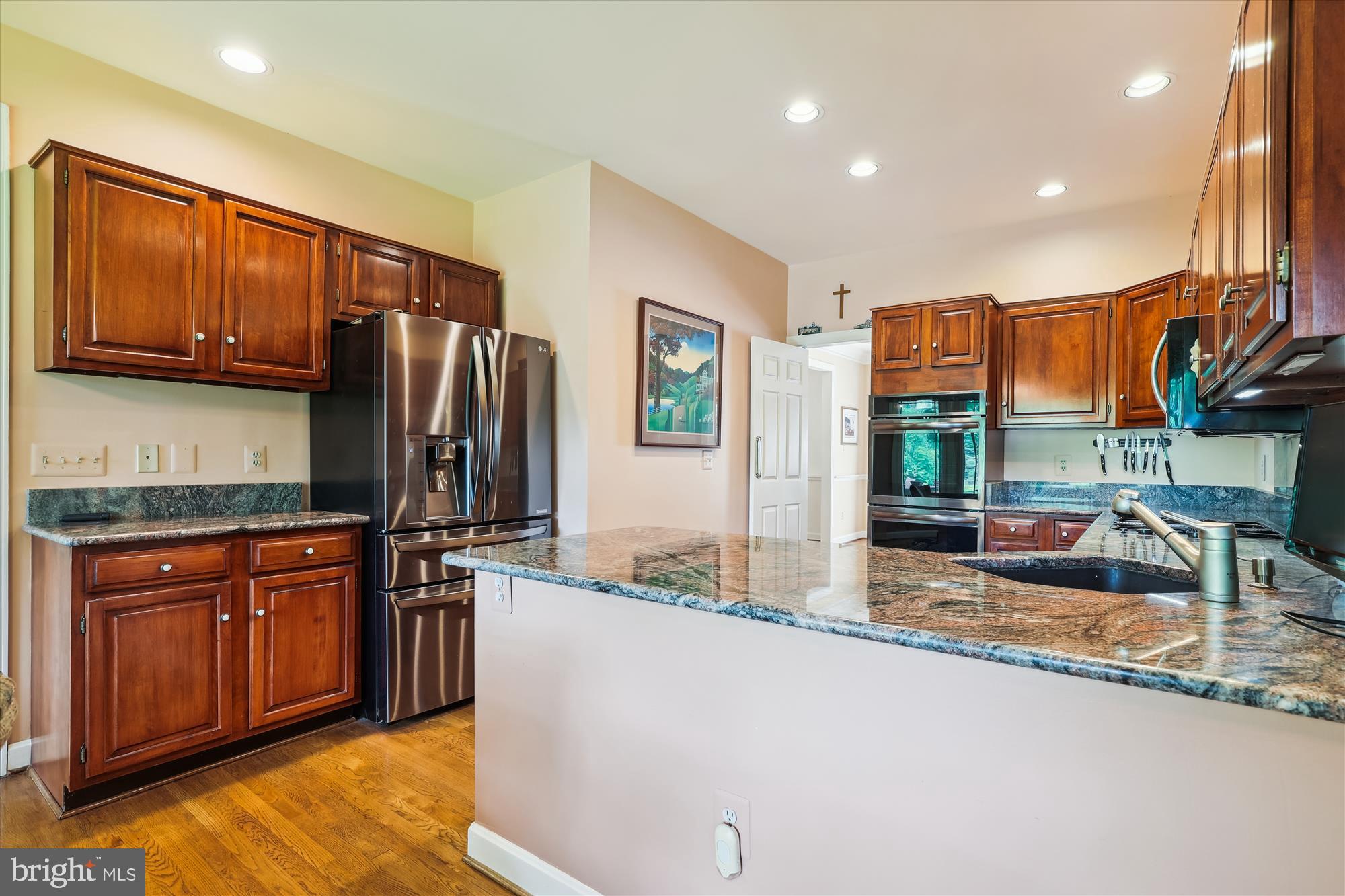 8754 COPELAND POND
