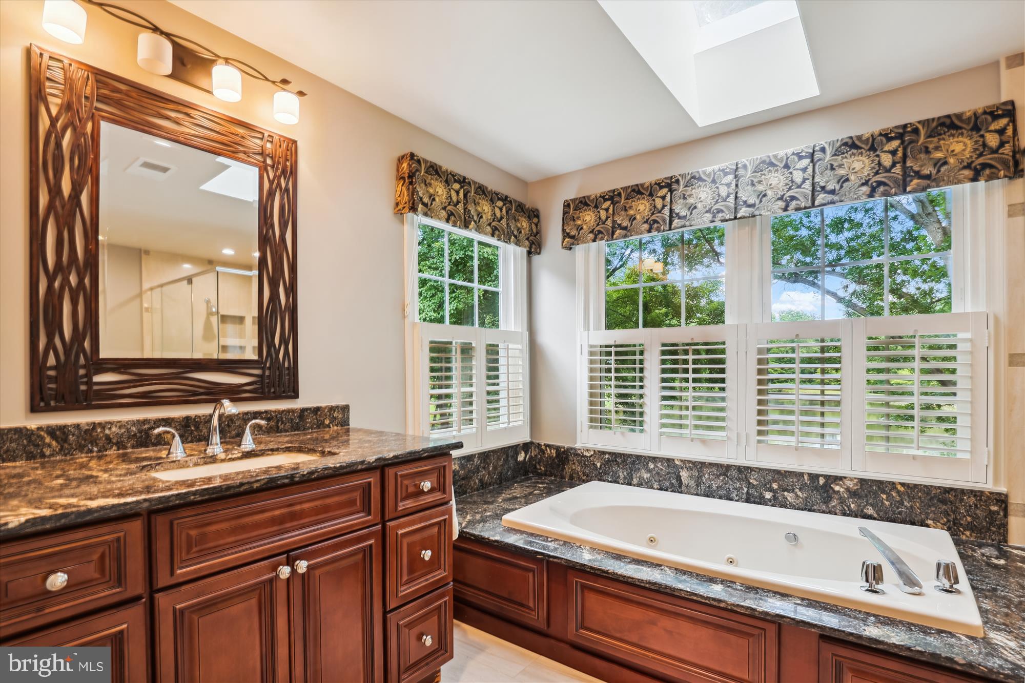 8754 COPELAND POND