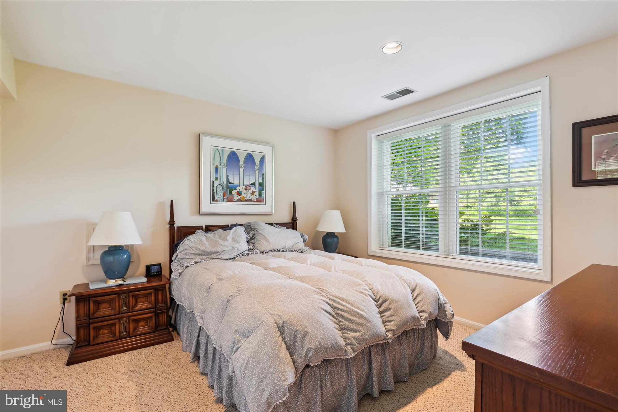 8754 COPELAND POND