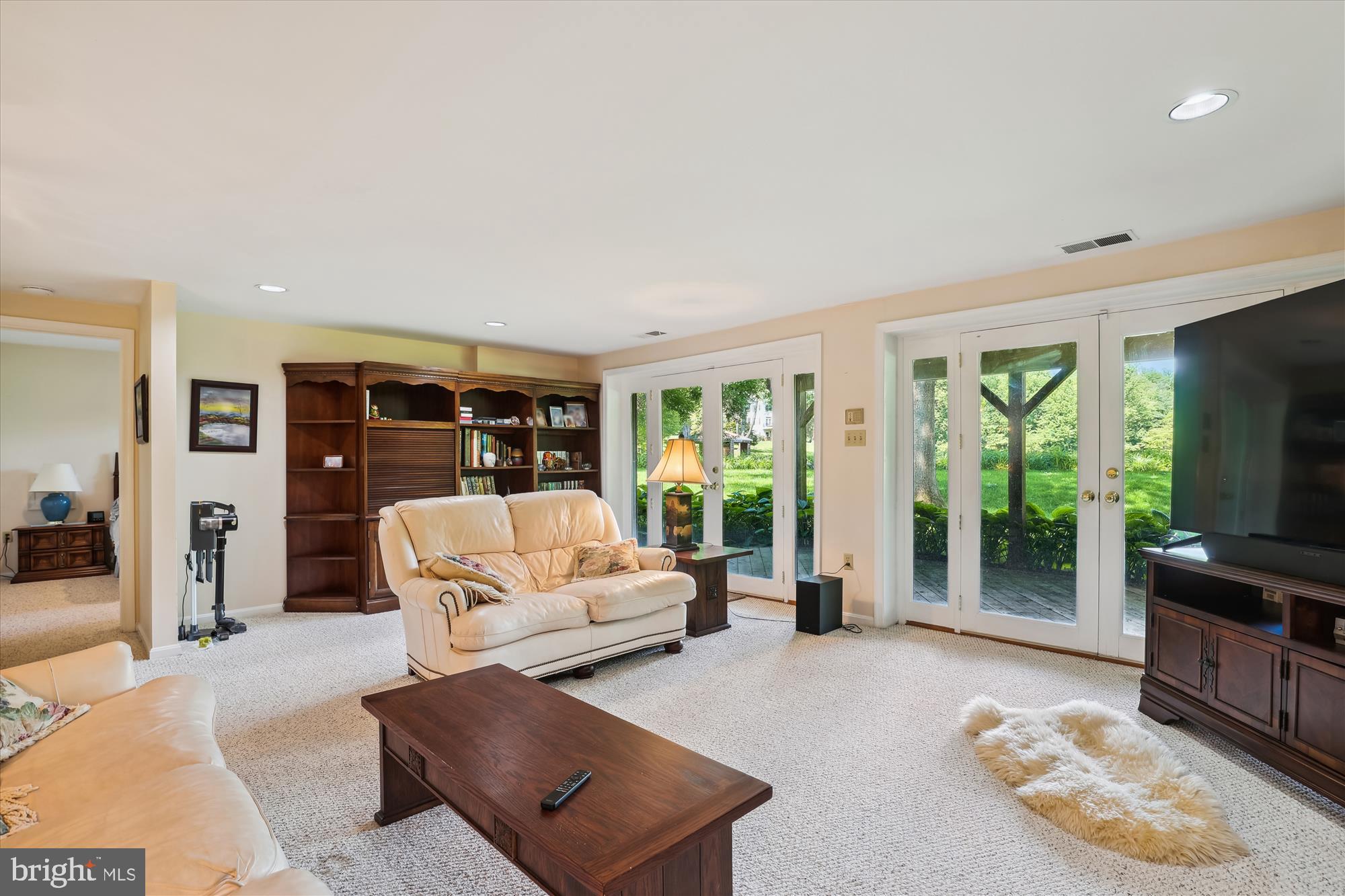 8754 COPELAND POND