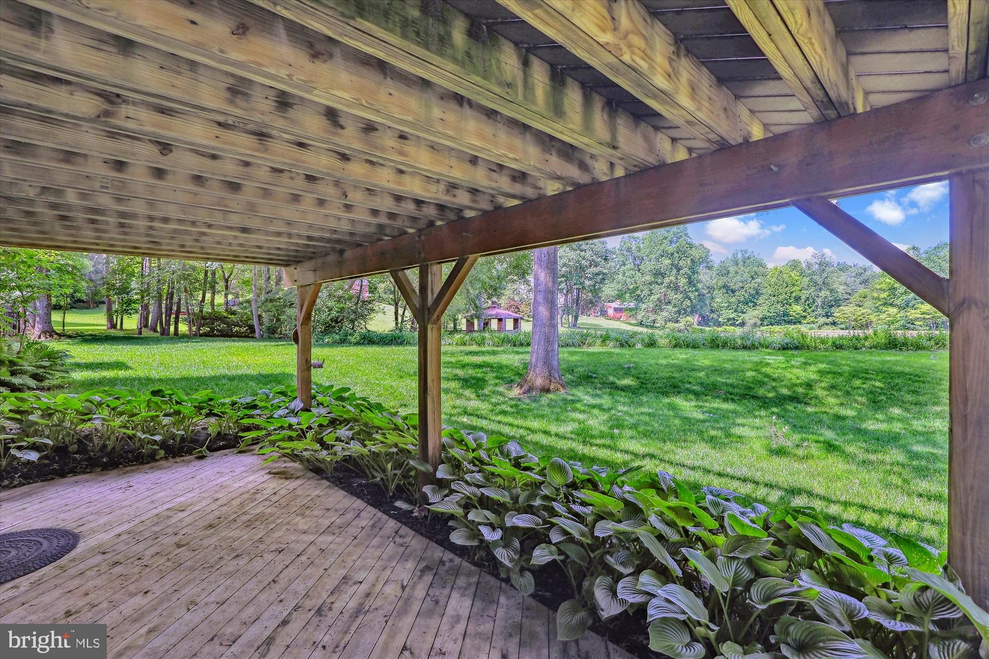 8754 COPELAND POND