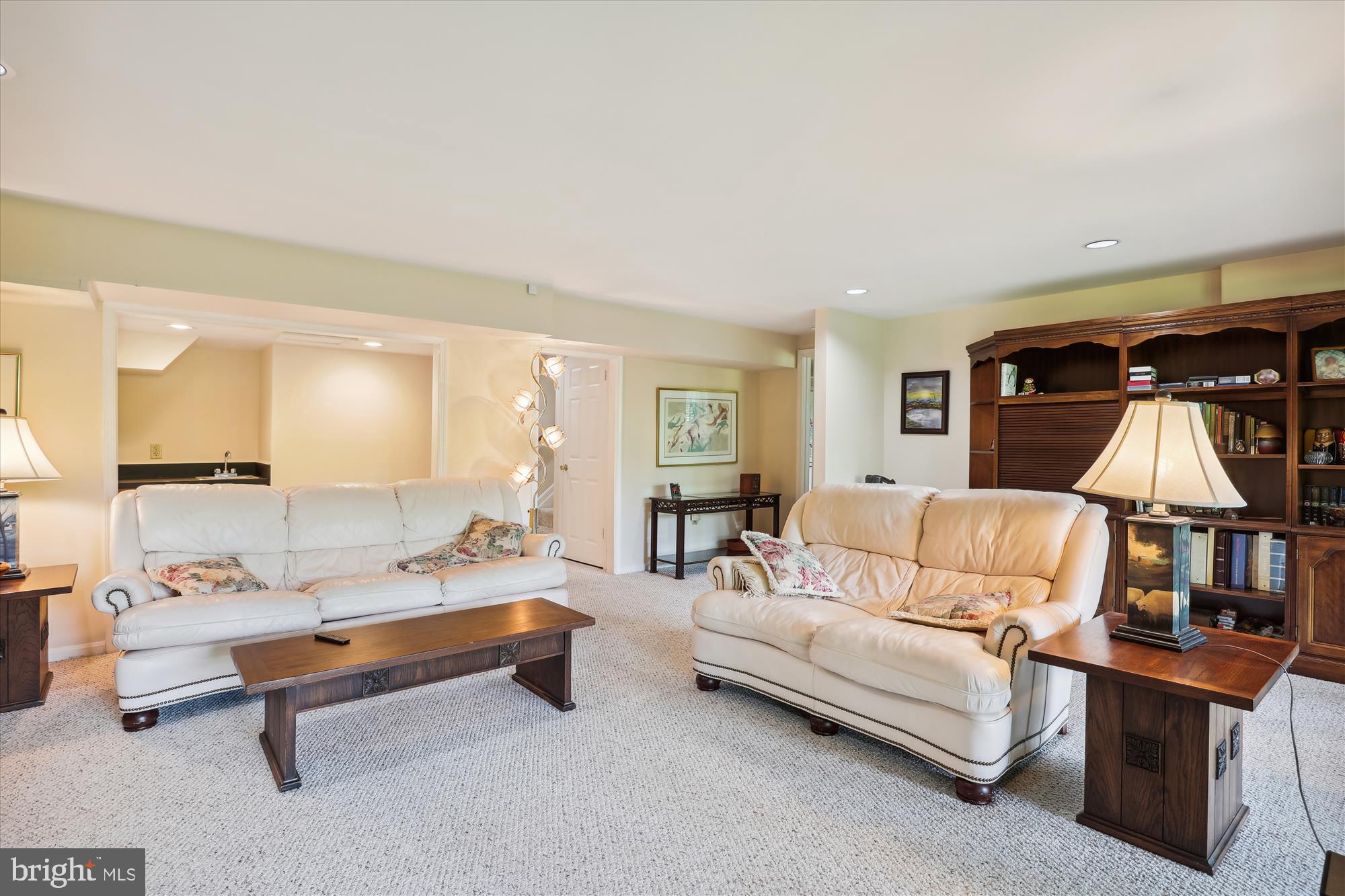 8754 COPELAND POND