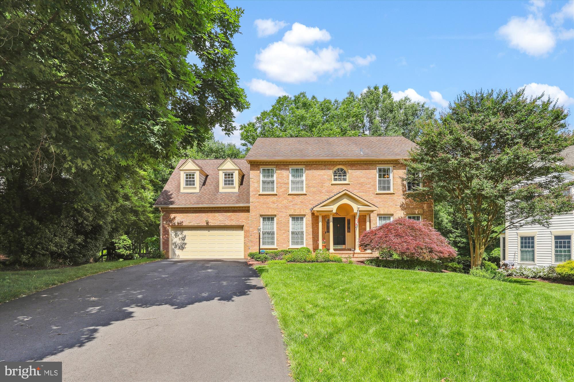 8754 COPELAND POND