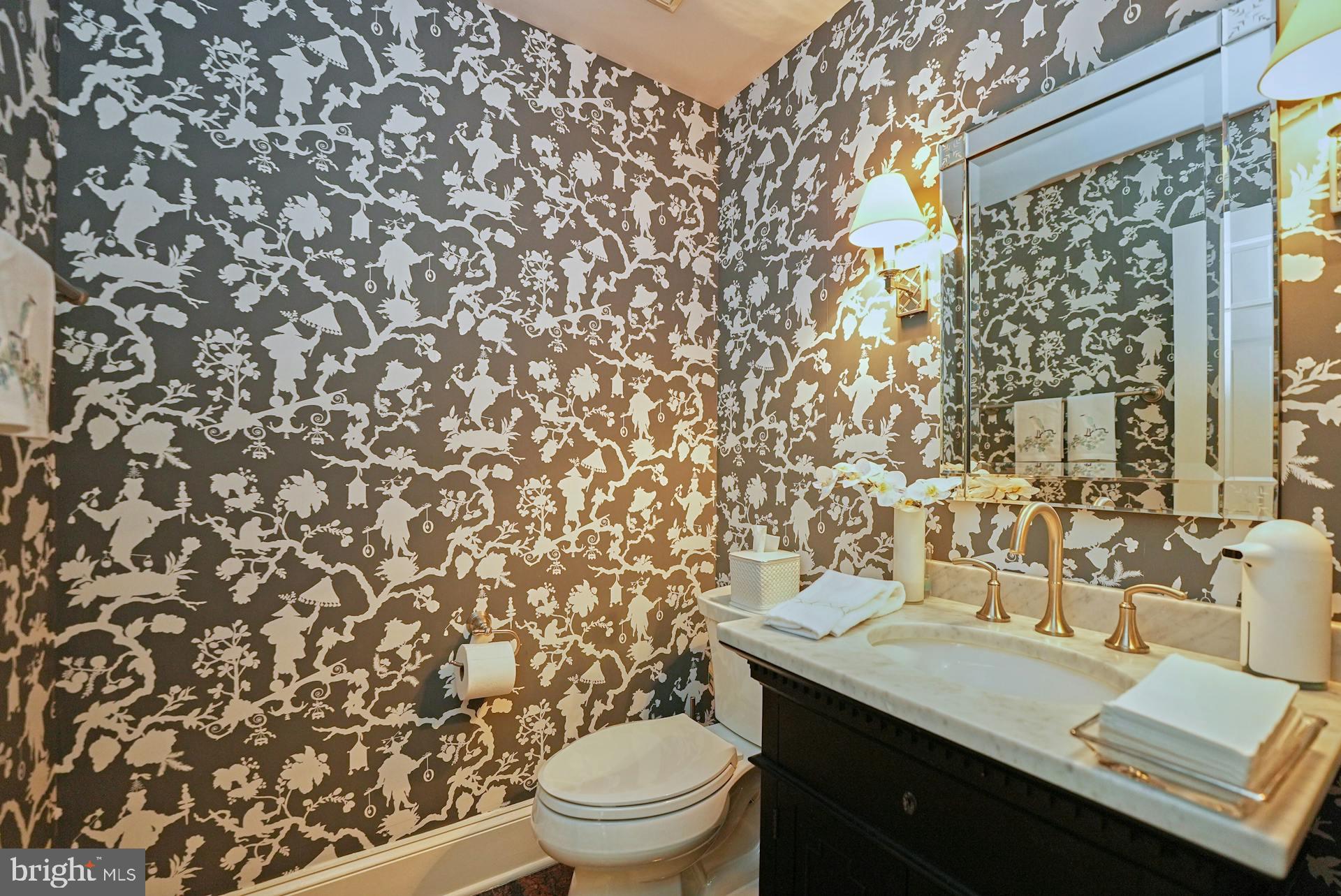 3016 WEBER PLACE