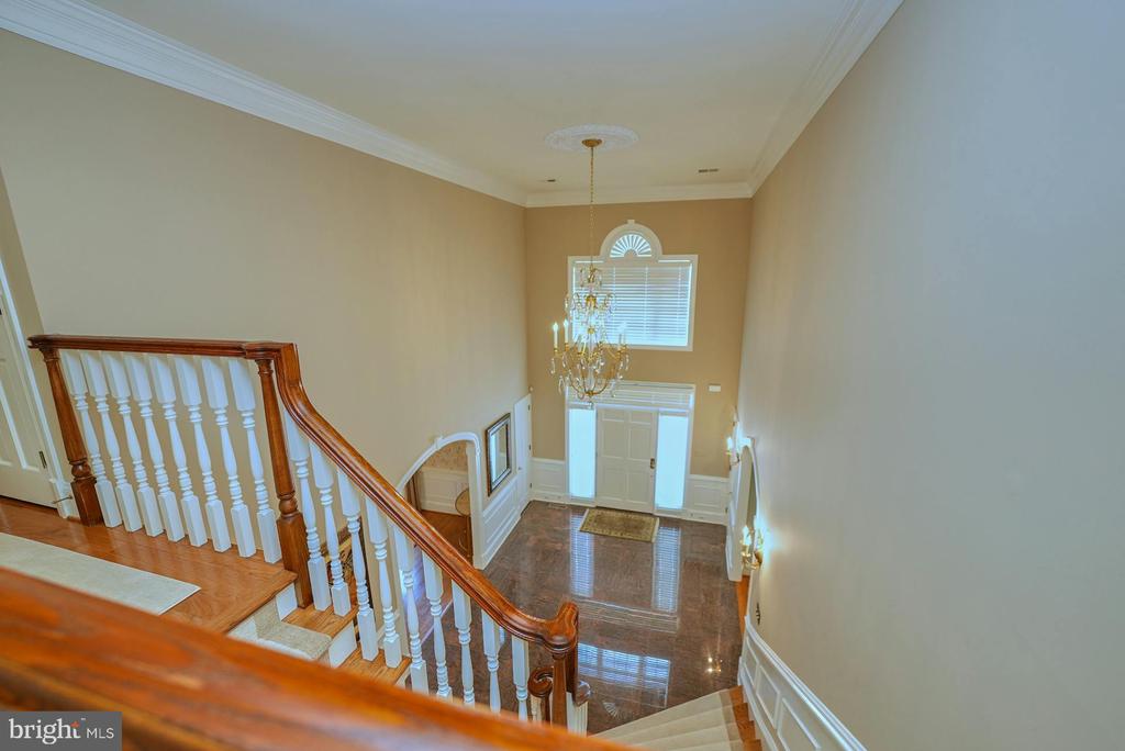 3016 WEBER PLACE