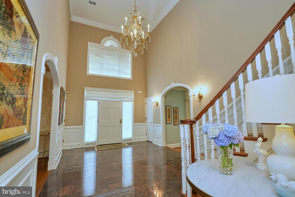 3016 WEBER PLACE