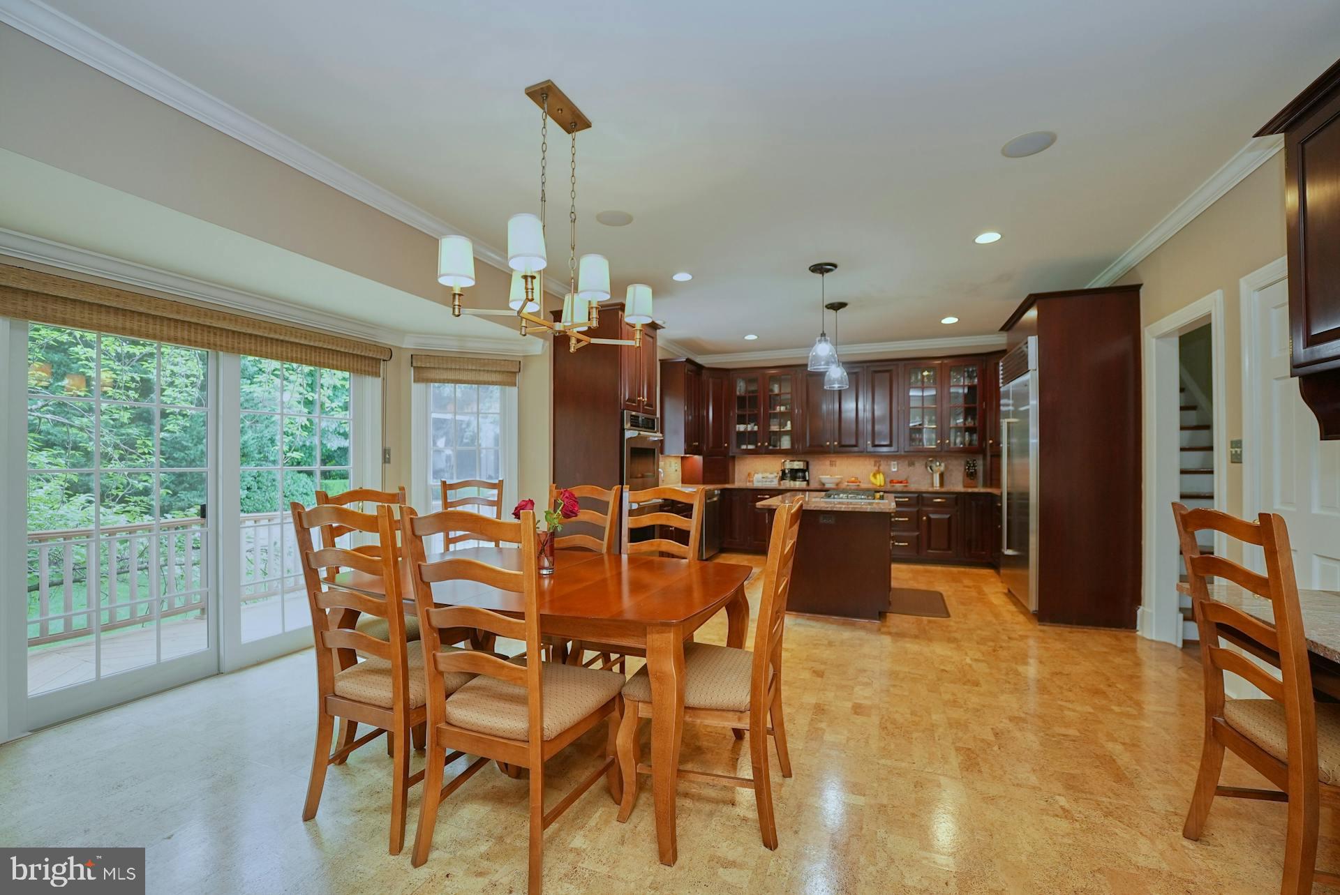3016 WEBER PLACE