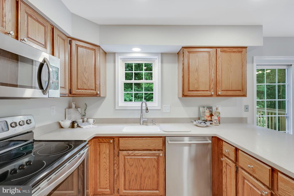 11964 SENTINEL POINT COURT