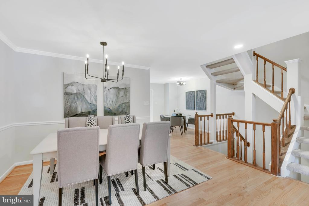 11964 SENTINEL POINT COURT