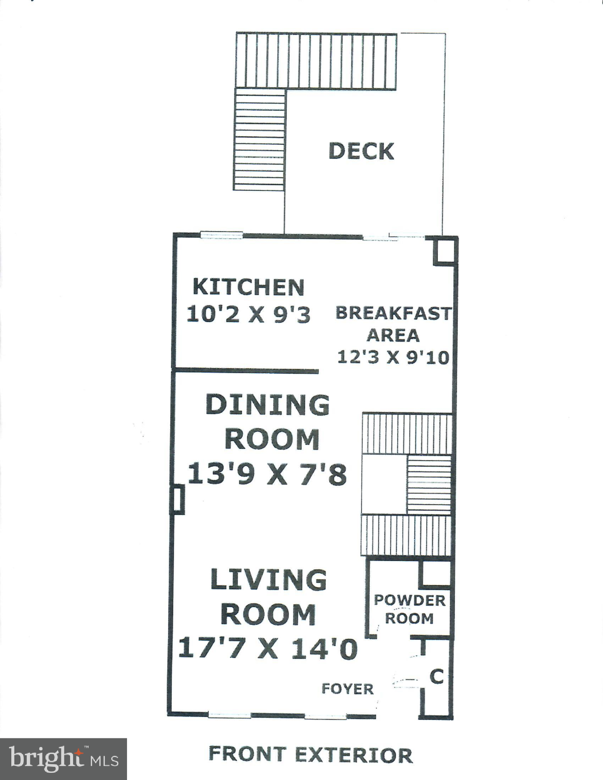 11964 SENTINEL POINT COURT