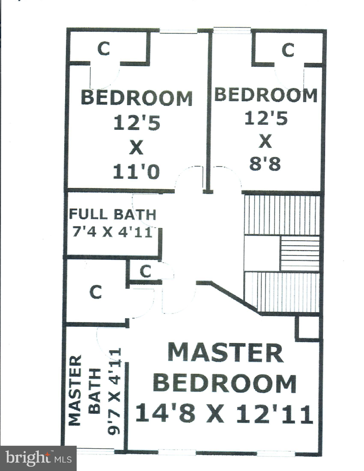 11964 SENTINEL POINT COURT