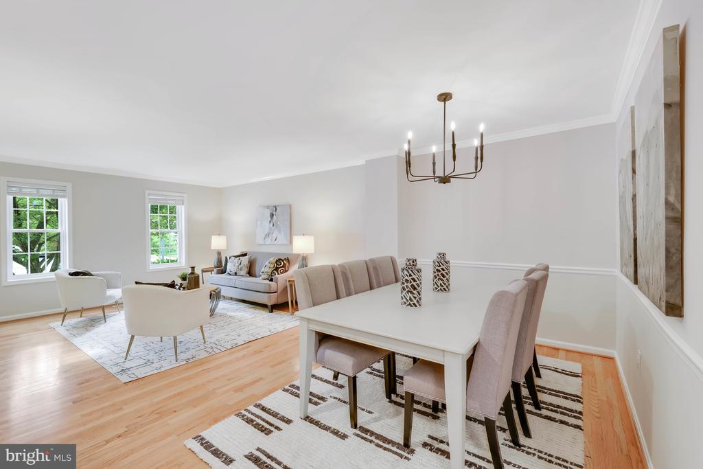 11964 SENTINEL POINT COURT