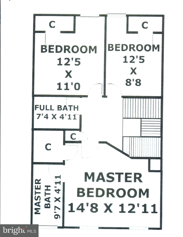 11964 SENTINEL POINT COURT