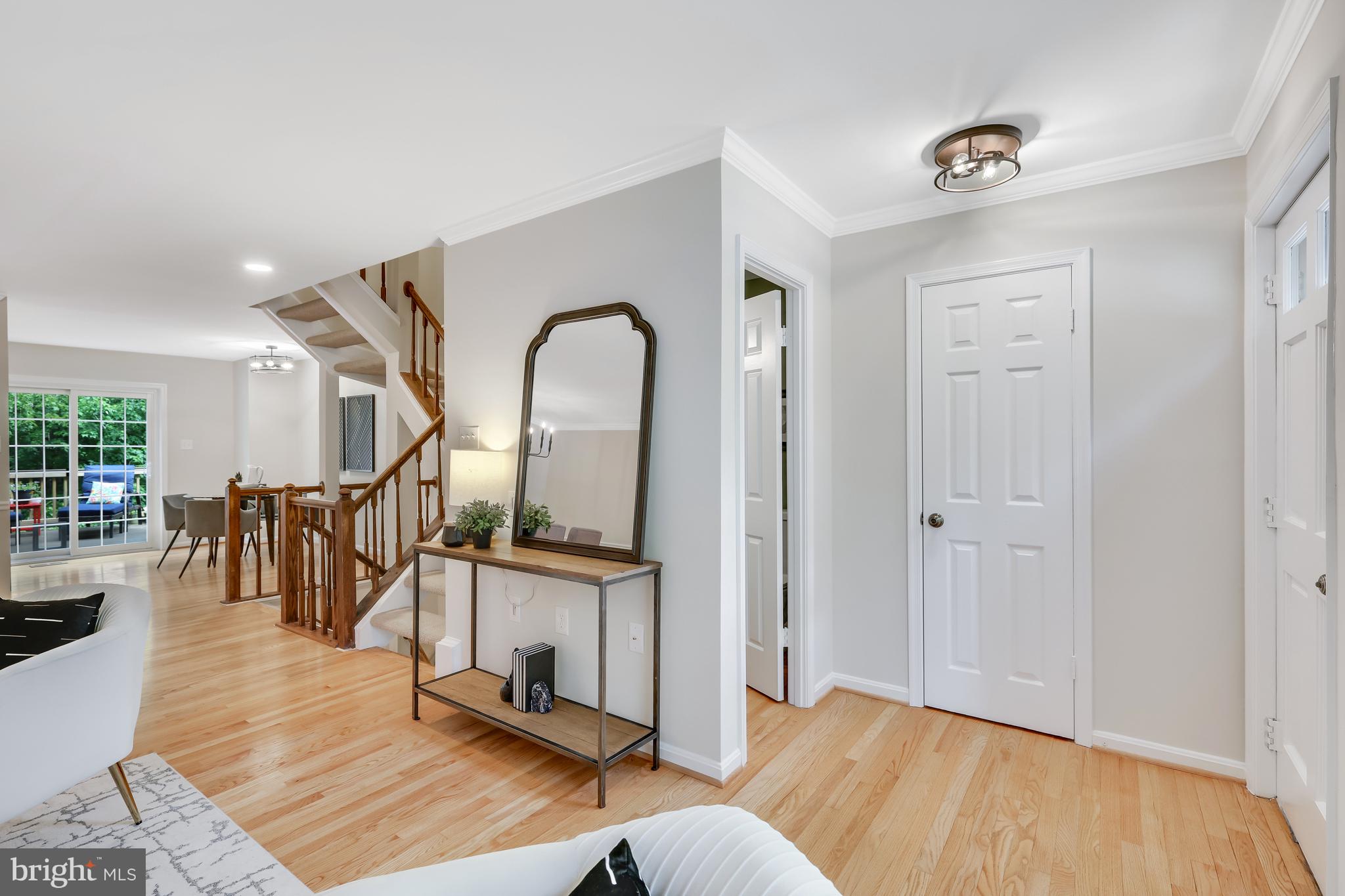 11964 SENTINEL POINT COURT