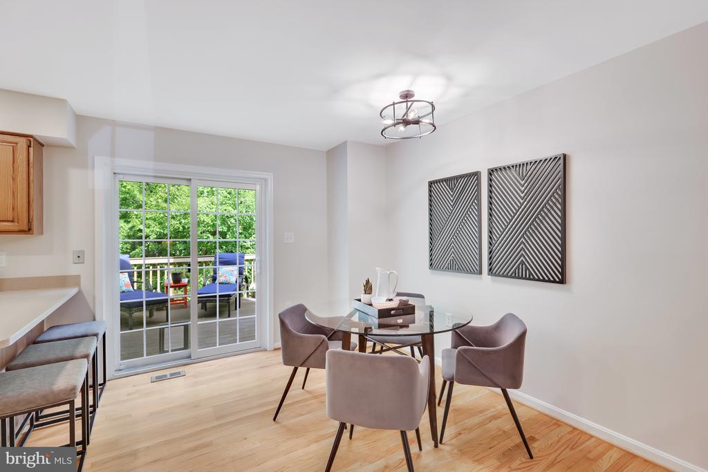 11964 SENTINEL POINT COURT