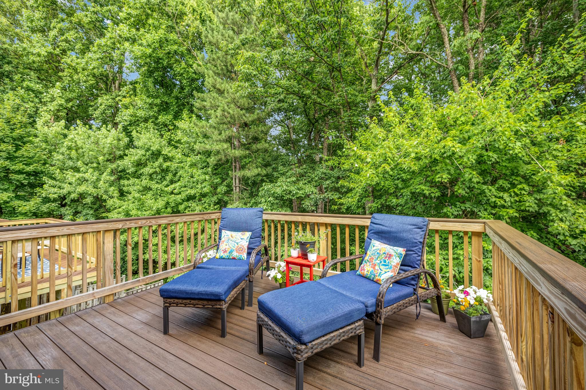 11964 SENTINEL POINT COURT