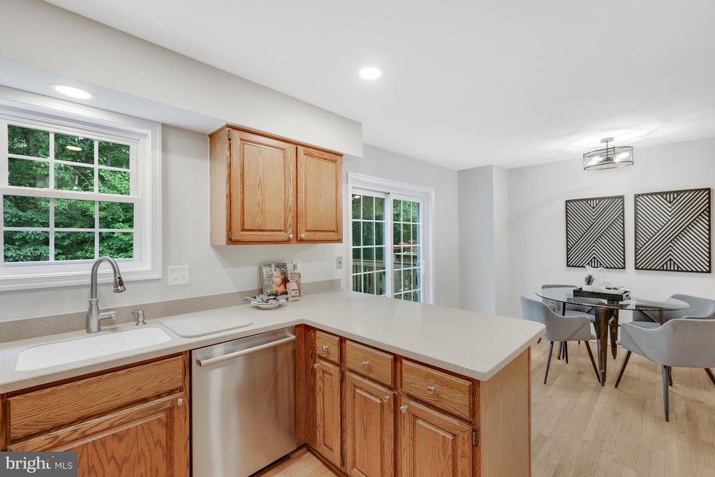 11964 SENTINEL POINT COURT