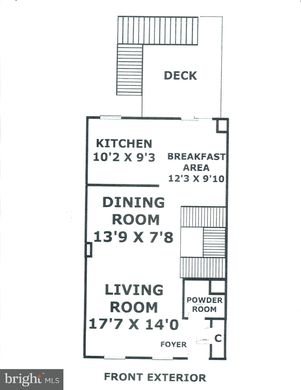 11964 SENTINEL POINT COURT