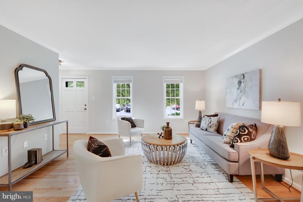 11964 SENTINEL POINT COURT