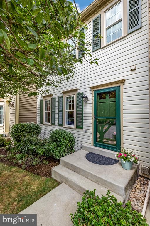 11964 SENTINEL POINT COURT