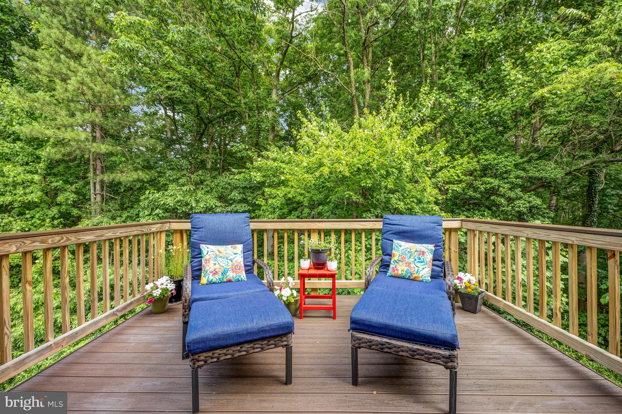 11964 SENTINEL POINT COURT