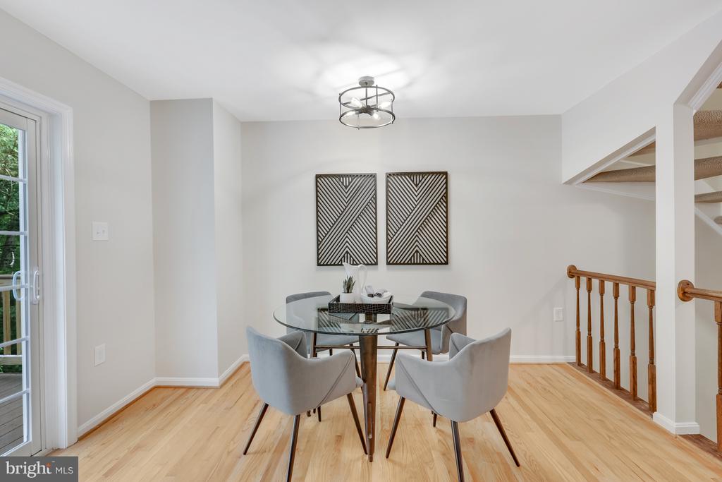11964 SENTINEL POINT COURT