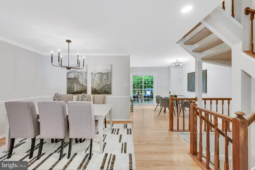 11964 SENTINEL POINT COURT