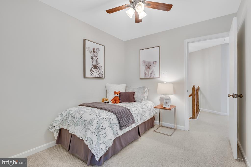 11964 SENTINEL POINT COURT