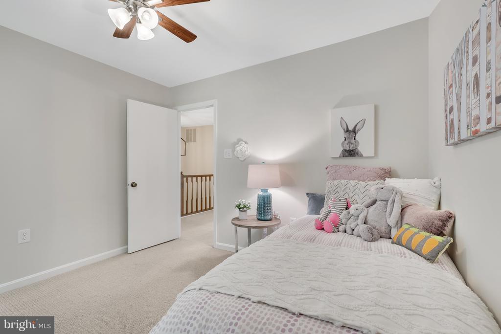 11964 SENTINEL POINT COURT