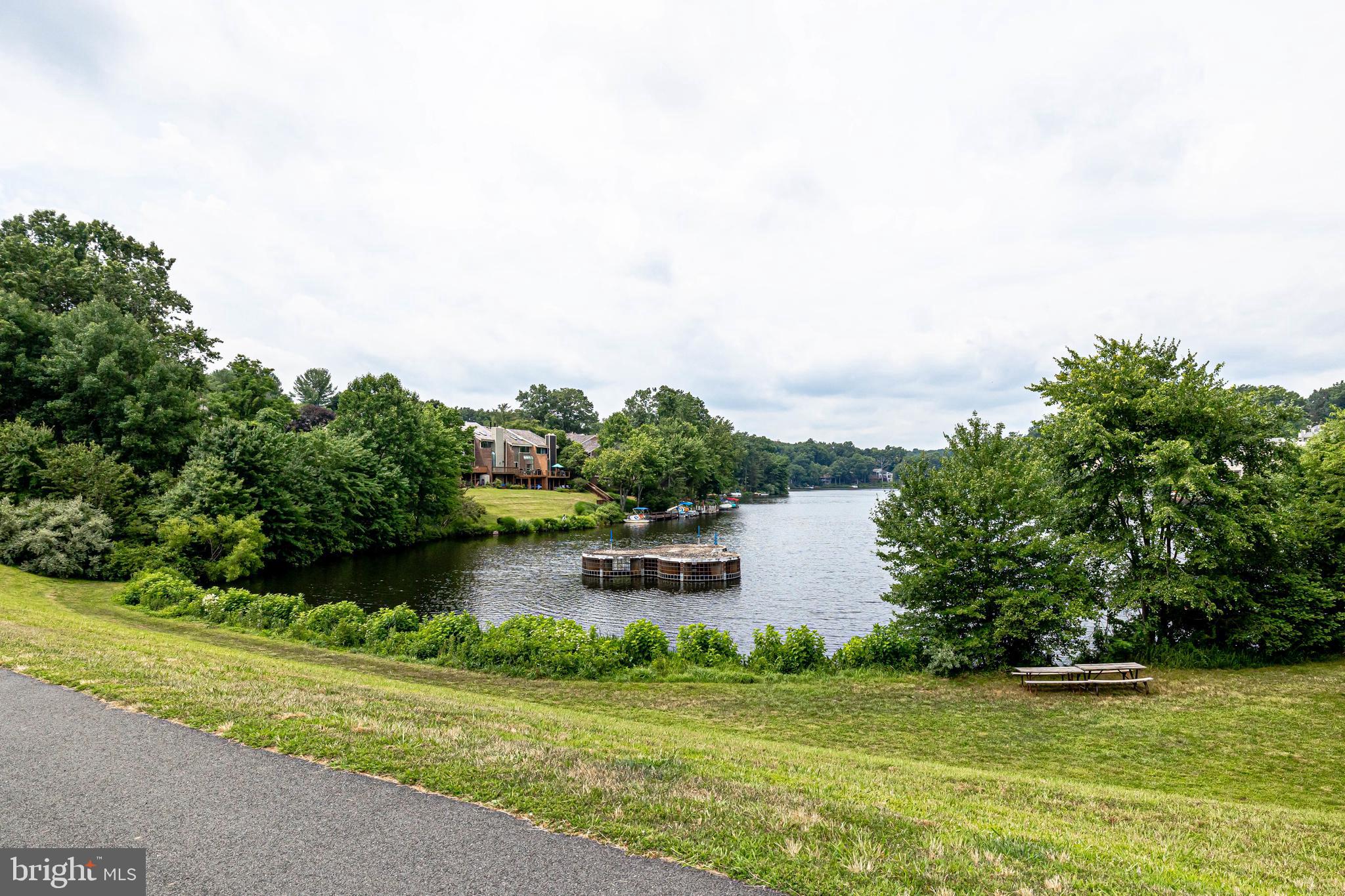 11964 SENTINEL POINT COURT