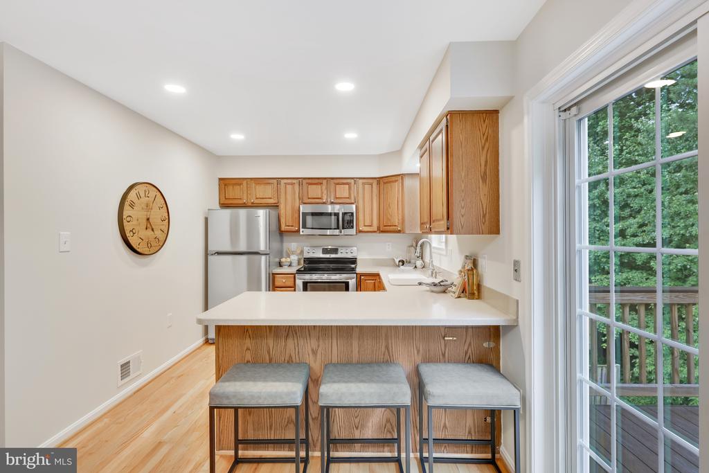 11964 SENTINEL POINT COURT