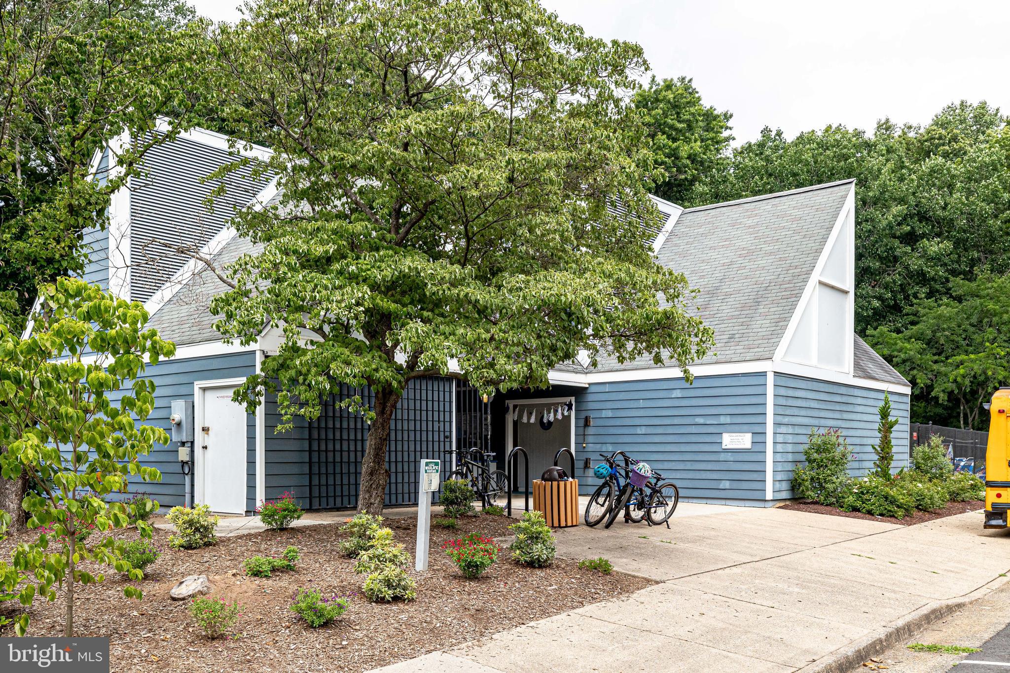 11964 SENTINEL POINT COURT