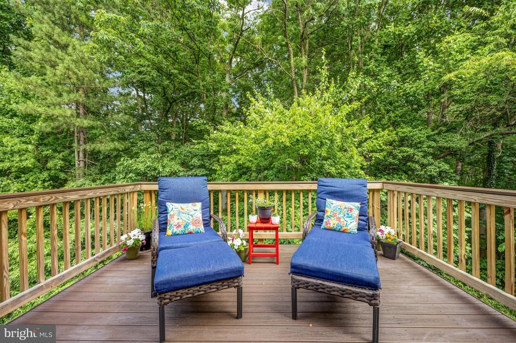 11964 SENTINEL POINT COURT