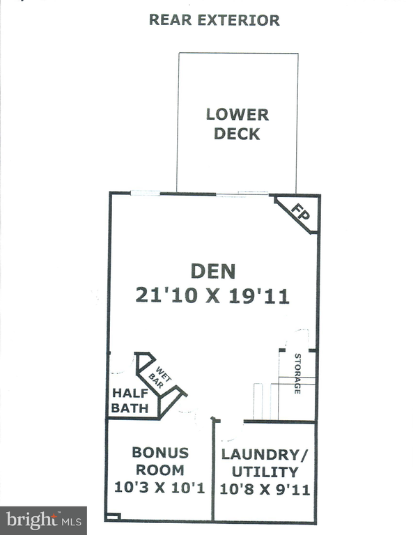 11964 SENTINEL POINT COURT