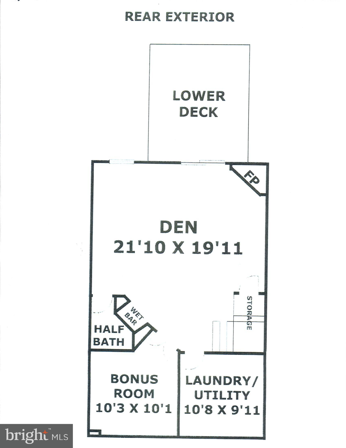 11964 SENTINEL POINT COURT