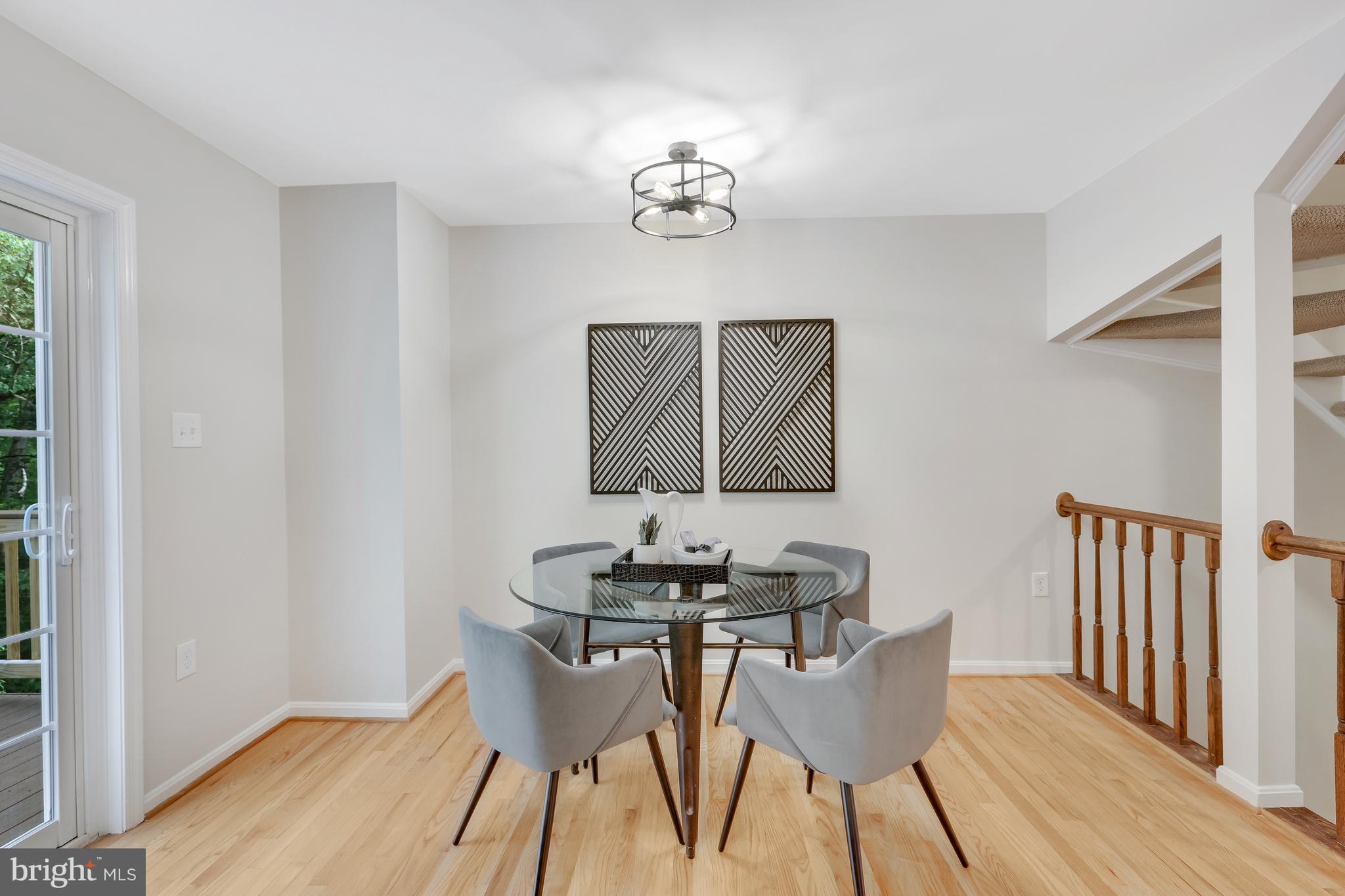 11964 SENTINEL POINT COURT