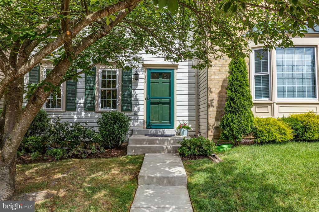11964 SENTINEL POINT COURT